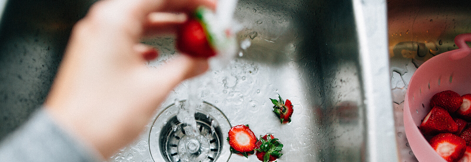 The Top 6 Reasons You Have A Clogged Drain Drano