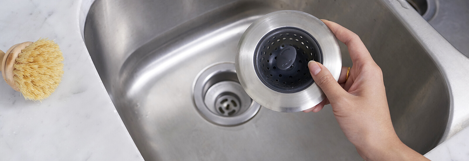 13 Ways You Can Prevent Clogged Drains Drano